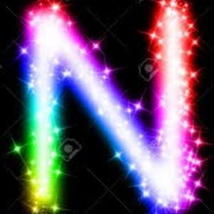 Meet your Posher, Namah